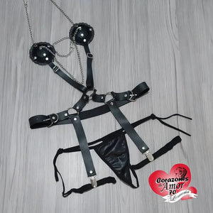 Diseño conjuto sado a005