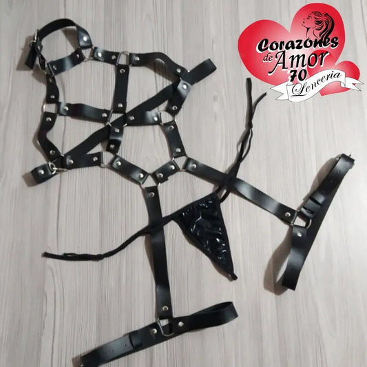 Diseño sado a029