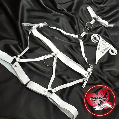 Diseño sado A041
