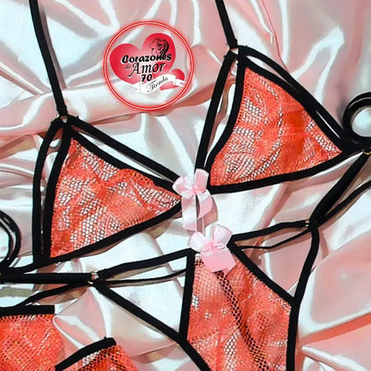 Diseño conejita bad