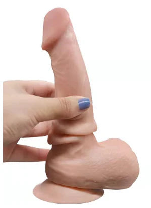 MASTURBADOR CORMAC