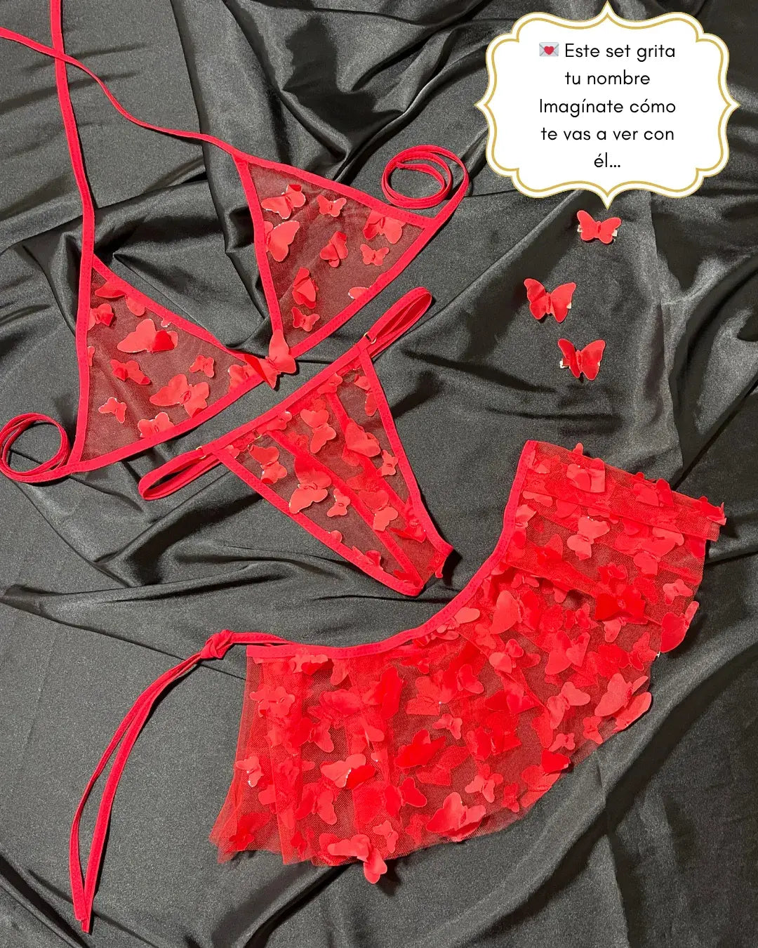 hermoso diseño de mariposa rosa 🦋💗.