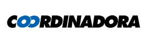 Forma de envío 1