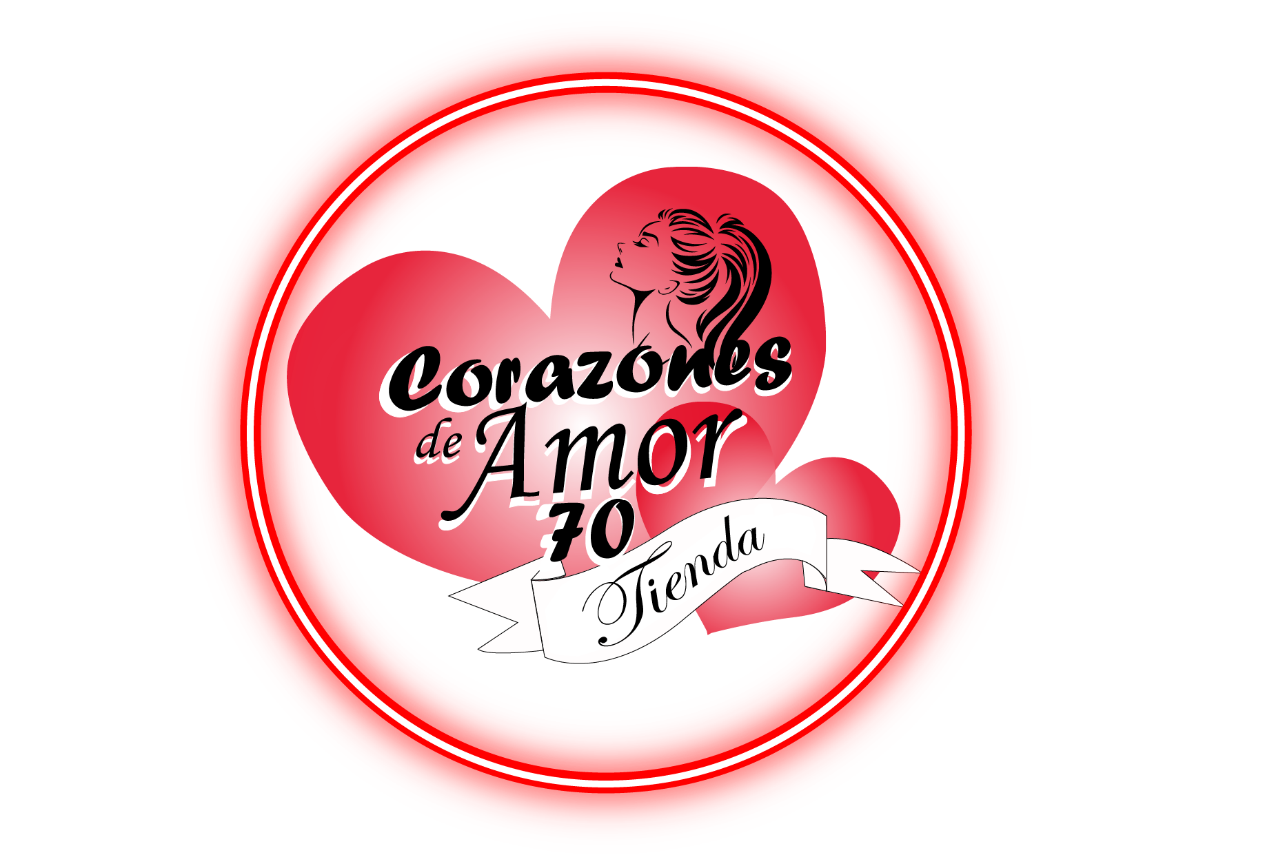 CorazonesDeAmor70 corazonesdeamor70