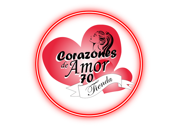 CorazonesDeAmor70