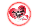 CorazonesDeAmor70