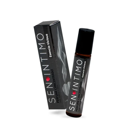 PHEROMONE PARFUM VICIOUS X 10 ML