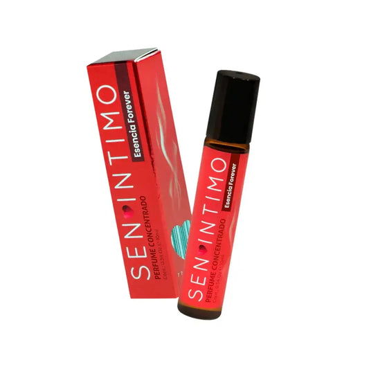 PHEROMONE PARFUM FOREVER X 10 ML