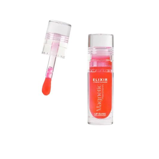 LIP GLOSS FEROMONAS ELIXIR