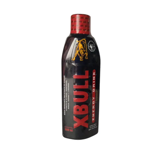 X-BULL X500 ML
