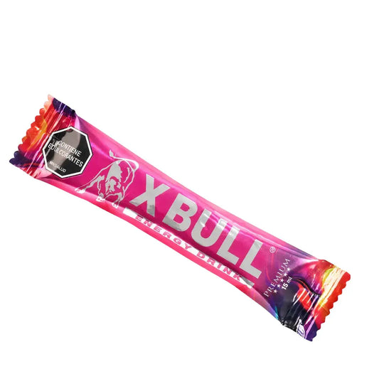 X-BULL WOMAN 15ML